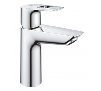 Смеситель Grohe BauLoop M-Size 23886001 для раковины