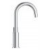 Смеситель Grohe BauLoop L-Size 23891001 для раковины