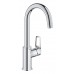 Смеситель Grohe BauLoop L-Size 23891001 для раковины