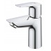 Смеситель Grohe BauEdge S-Size 23899001 для раковины