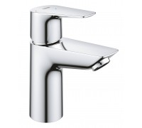 Смеситель Grohe BauEdge S-Size 23899001 для раковины