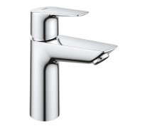 Смеситель Grohe BauEdge 23901001 для раковины