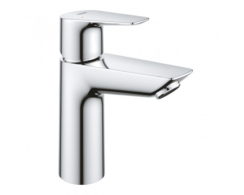 Смеситель Grohe BauEdge 23901001 для раковины