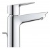 Смеситель Grohe BauEdge M-Size 23902001 для раковины