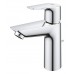 Смеситель Grohe BauEdge M-Size 23902001 для раковины