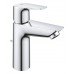 Смеситель Grohe BauEdge M-Size 23902001 для раковины