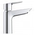 Смеситель Grohe BauEdge M-Size 23904001 для раковины