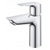 Смеситель Grohe BauEdge M-Size 23904001 для раковины