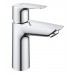 Смеситель Grohe BauEdge M-Size 23904001 для раковины