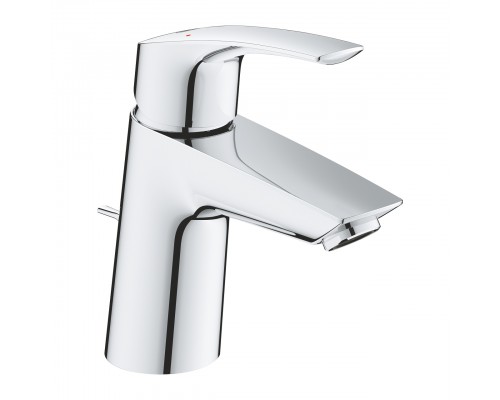 Смеситель Grohe Eurosmart 23965003 для раковины