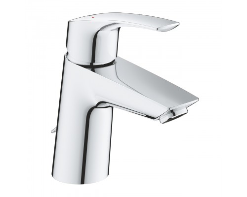 Смеситель Grohe Eurosmart 23966003 для раковины