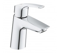 Смеситель Grohe Eurosmart 23967003 для раковины