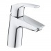 Смеситель Grohe Eurosmart 23967003 для раковины