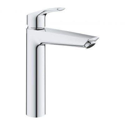 Смеситель Grohe Eurosmart 23971003 для раковины