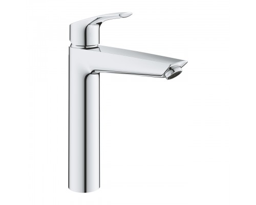 Смеситель Grohe Eurosmart 23971003 для раковины