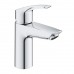 Смеситель Grohe Eurosmart 23974003 для раковины