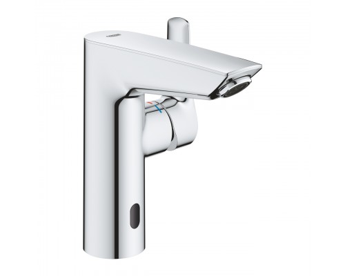 Смеситель Grohe Eurosmart 23975003 для раковины