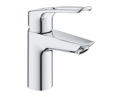 Смеситель Grohe Eurosmart 23980003 для раковины