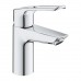 Смеситель Grohe Eurosmart 23980003 для раковины