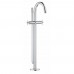 Смеситель Grohe Atrio New 25044003 для ванны, напольный