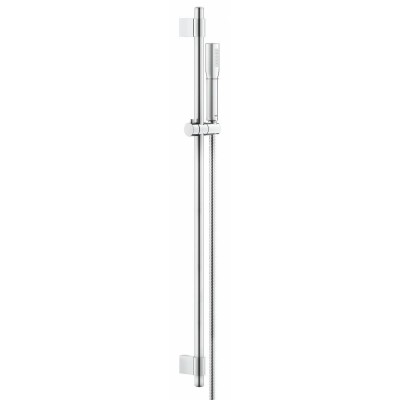 Душевой гарнитур Grohe Rainshower Grandera 26038000