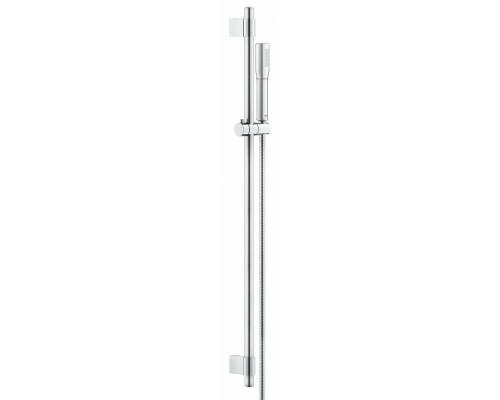 Душевой гарнитур Grohe Rainshower Grandera 26038000