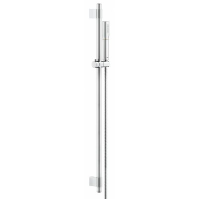 Душевой гарнитур Grohe Rainshower Grandera 26038IG0