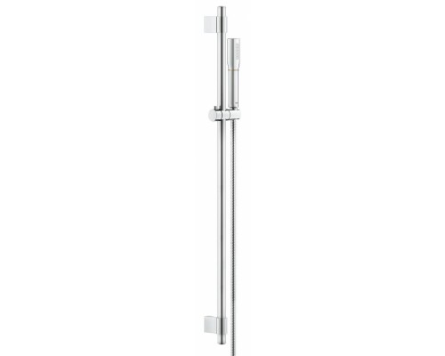 Душевой гарнитур Grohe Rainshower Grandera 26038IG0