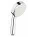 Душевая лейка Grohe New Tempesta Cosmopolitan 100 I 26082002 хром