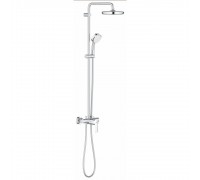 Душевая система Grohe Tempesta Cosmopolitan 210 26224001