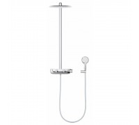 Душевая система Grohe Rainshower SmartControl Mono 26361000 с термостатом