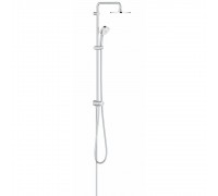 Душевая система Grohe New Tempesta Cosmopolitan 200 26453001