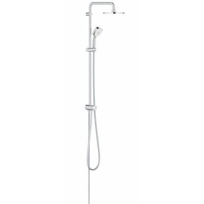 Душевая система Grohe New Tempesta Cosmopolitan 200 26453001