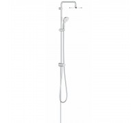 Душевая система Grohe New Tempesta Rustic 200 26454001