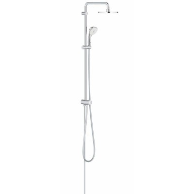 Душевая система Grohe New Tempesta Rustic 200 26454001