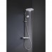 Душевая система Grohe Euphoria SmartControl 310 DUO 26507LS0 с термостатом, белая луна