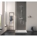 Душевая система Grohe Euphoria SmartControl 310 DUO Cube 26508000 с термостатом