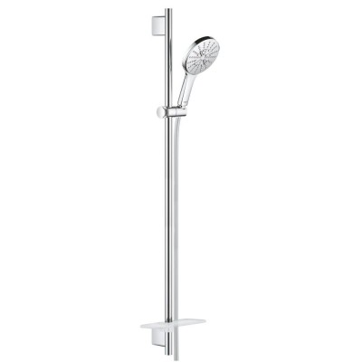 Душевой гарнитур Grohe Rainshower SmartActive 130 26548000