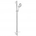 Душевой гарнитур Grohe Rainshower SmartActive 130 26578000