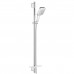 Душевой гарнитур Grohe Rainshower SmartActive 130 26587000