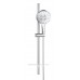 Душевой гарнитур Grohe Rainshower SmartActive 150 26591000