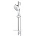 Душевой гарнитур Grohe Rainshower SmartActive 150 26591000