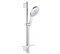 Душевой гарнитур Grohe Rainshower SmartActive 150 26591000