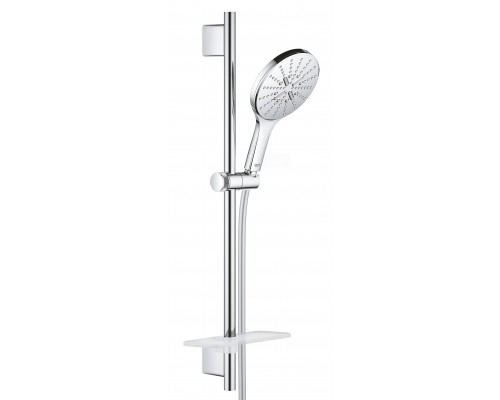 Душевой гарнитур Grohe Rainshower SmartActive 150 26591000