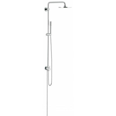 Душевой система Grohe Rainshower 27058000