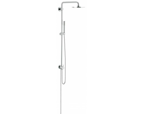 Душевой система Grohe Rainshower 27058000