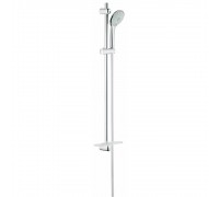 Душевой гарнитур Grohe Euphoria Massage 27226001