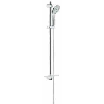 Душевой гарнитур Grohe Euphoria 27227001