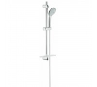 Душевой гарнитур Grohe Euphoria 110 Mono 27266001