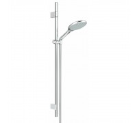 Душевой гарнитур Grohe Rainshower Solo 150 27273001